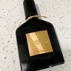 TOM FORD Black Orchid